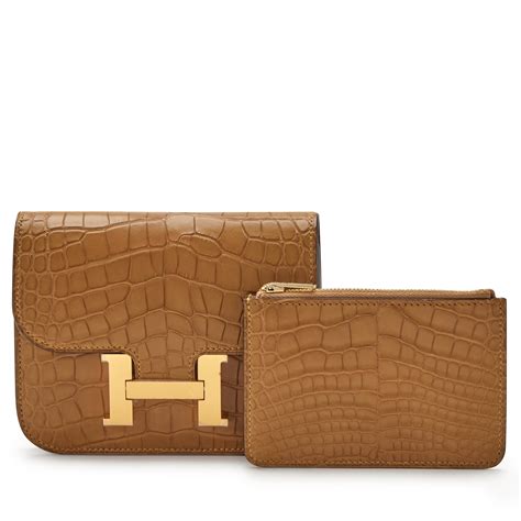 buy hermes wallet|hermes wallet sale.